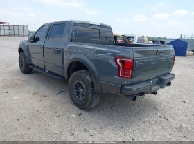 Ford F150 3.5L V-6 DI, DOHC, VVT, TURBO, 450HP 4X4 Drive | Mobile.bg    8