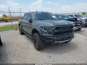  Ford F150