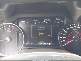Ford F150 3.5L V-6 DI, DOHC, VVT, TURBO, 450HP 4X4 Drive | Mobile.bg    12