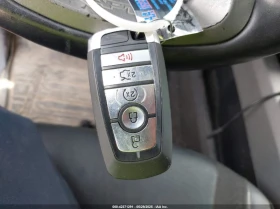 Ford F150 3.5L V-6 DI, DOHC, VVT, TURBO, 450HP 4X4 Drive | Mobile.bg    3