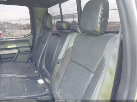 Ford F150 3.5L V-6 DI, DOHC, VVT, TURBO, 450HP 4X4 Drive | Mobile.bg    13