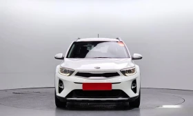 Kia Stonic Diesel 1.6 Trendy * -   *  | Mobile.bg    3