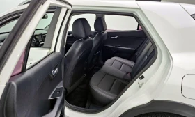 Kia Stonic Diesel 1.6 Trendy * -   *  | Mobile.bg    12