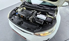 Kia Stonic Diesel 1.6 Trendy * -   *  | Mobile.bg    6