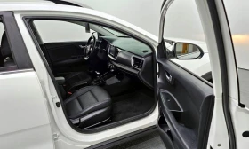 Kia Stonic Diesel 1.6 Trendy * -   *  | Mobile.bg    11