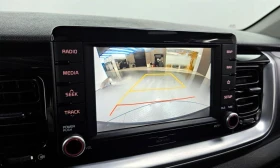 Kia Stonic Diesel 1.6 Trendy * -   *  | Mobile.bg    15