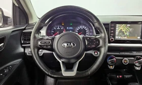 Kia Stonic Diesel 1.6 Trendy * -   *  | Mobile.bg    13