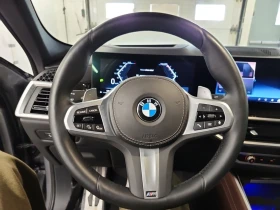 BMW X6 * XDRIVE40I * CARFAX * БЕЗ ПЪРВОНАЧАЛНА ВНОСКА - 116000 лв. / 59309.86 € - 11204293 12