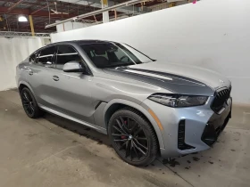 BMW X6 * XDRIVE40I * CARFAX * БЕЗ ПЪРВОНАЧАЛНА ВНОСКА - 116000 лв. / 59309.86 € - 11204293 3