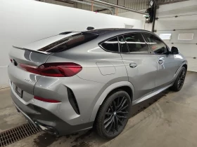 BMW X6 * XDRIVE40I * CARFAX * БЕЗ ПЪРВОНАЧАЛНА ВНОСКА - 116000 лв. / 59309.86 € - 11204293 4