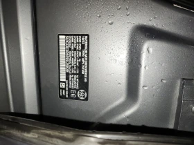 BMW X6 * XDRIVE40I * CARFAX * БЕЗ ПЪРВОНАЧАЛНА ВНОСКА - 116000 лв. / 59309.86 € - 11204293 16