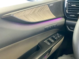 Lexus NX 350h OVERTRAIL/243HP/PANO/HUD/MARK L./360/LED/NAVI/471g - 115099 лв. / 58849.18 € - 42194626 13