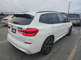 BMW X3 * SPORTS ACTIVITY VEHICLE * CARFAX * БЕЗ ПЪРВОНАЧА - 73450 лв. / 37554.39 € - 95820270 3