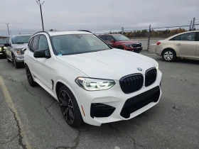 BMW X3 * SPORTS ACTIVITY VEHICLE * CARFAX * БЕЗ ПЪРВОНАЧА - 73450 лв. / 37554.39 € - 95820270 2
