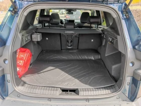 Dacia Bigster 4900  , 1.2TCe 4x4 Extreme | Mobile.bg    7