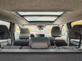 Dacia Bigster 4900  , 1.2TCe 4x4 Extreme | Mobile.bg    11