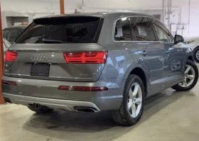 Audi Q7 АВТОКРЕДИТ - 31699 лв. / 16207.44 € - 77877367 3