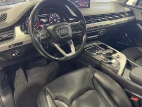 Audi Q7 АВТОКРЕДИТ - 31699 лв. / 16207.44 € - 77877367 6