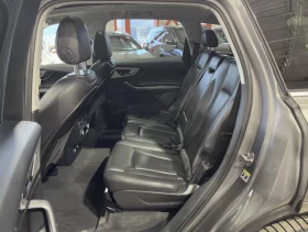 Audi Q7 АВТОКРЕДИТ - 31699 лв. / 16207.44 € - 77877367 9