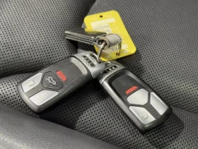 Audi Q7 АВТОКРЕДИТ - 31699 лв. / 16207.44 € - 77877367 16