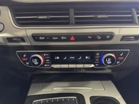 Audi Q7 АВТОКРЕДИТ - 31699 лв. / 16207.44 € - 77877367 12