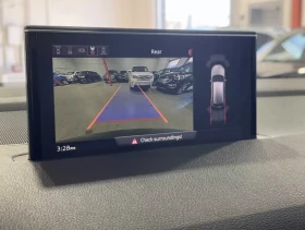 Audi Q7 АВТОКРЕДИТ - 31699 лв. / 16207.44 € - 77877367 13