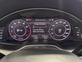 Audi Q7 АВТОКРЕДИТ - 31699 лв. / 16207.44 € - 77877367 14