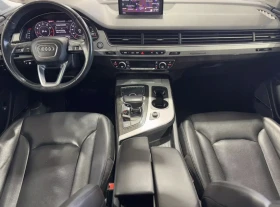 Audi Q7 АВТОКРЕДИТ - 31699 лв. / 16207.44 € - 77877367 7