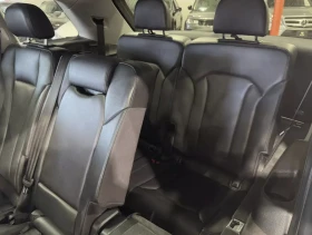 Audi Q7 АВТОКРЕДИТ - 31699 лв. / 16207.44 € - 77877367 10