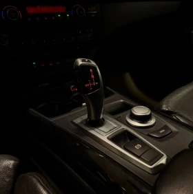 BMW X5 * SportaPack* Обдухване* HeadUp*  - 10300 € / 20145.05 лв. - 43143762 8