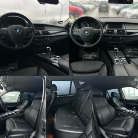 BMW X5 * SportPack* Обдухване* HeadUp*  - 10200 € / 19949.47 лв. - 43143762 12