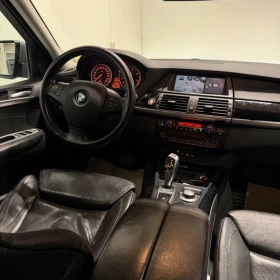BMW X5 * SportaPack* Обдухване* HeadUp*  - 10300 € / 20145.05 лв. - 43143762 6