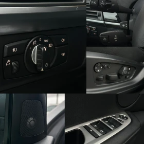 BMW X5 * SportPack* Обдухване* HeadUp*  - 10200 € / 19949.47 лв. - 43143762 14
