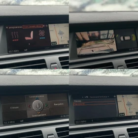 BMW X5 * SportPack* Обдухване* HeadUp*  - 10200 € / 19949.47 лв. - 43143762 16