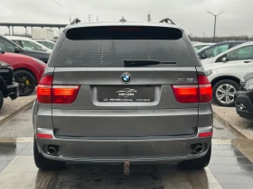 BMW X5 * SportPack* Обдухване* HeadUp*  - 10200 € / 19949.47 лв. - 43143762 8