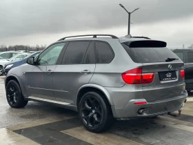 BMW X5 * SportPack* Обдухване* HeadUp*  - 10200 € / 19949.47 лв. - 43143762 4