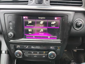 Renault Kadjar 1.2t - 11 € / 21.51 лв. - 33222008 15