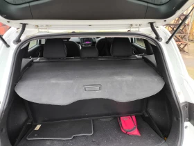 Renault Kadjar 1.2t - 11 € / 21.51 лв. - 33222008 13