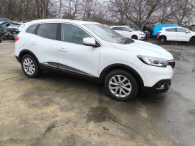Renault Kadjar 1.2t - 11 € / 21.51 лв. - 33222008 4