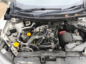 Renault Kadjar 1.2t - 11 € / 21.51 лв. - 33222008 12