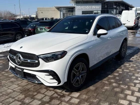 Mercedes-Benz GLC 300 С РЕГИСТРАЦИЯ & АВТО КРЕДИТ