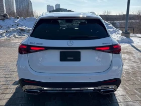 Mercedes-Benz GLC 300 С РЕГИСТРАЦИЯ & АВТО КРЕДИТ - 29400 € / 57501.40 лв. - 57103396 5