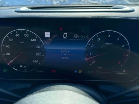 Mercedes-Benz GLC 300 С РЕГИСТРАЦИЯ & АВТО КРЕДИТ - 29400 € / 57501.40 лв. - 57103396 8