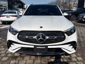 Mercedes-Benz GLC 300 С РЕГИСТРАЦИЯ & АВТО КРЕДИТ - 29400 € / 57501.40 лв. - 57103396 4