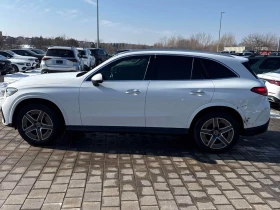 Mercedes-Benz GLC 300 С РЕГИСТРАЦИЯ & АВТО КРЕДИТ - 29400 € / 57501.40 лв. - 57103396 2
