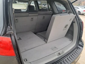 Hyundai Santa fe 2.0CRDI 6+ 1 AUTOMAT, снимка 12 - Автомобили и джипове - 53663452