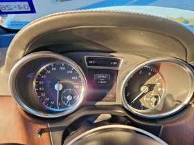 Mercedes-Benz GL 550 * 4MATIC* 360* DISTRONIC*  - 13040 € / 25504.02 лв. - 25700038 8