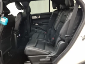 Ford Explorer ST * * CARFAX * * ���� ������ * *  | Mobile.bg � ����� ������ 8