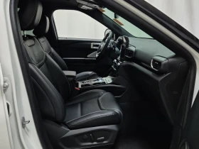 Ford Explorer ST * * CARFAX * * ���� ������ * *  | Mobile.bg � ����� ������ 7