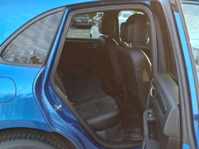 Porsche Macan * AWD * BOSE* �������* ��������*  | Mobile.bg � ����� ������ 12